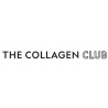The Collagen Club