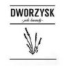 Dworzysk Pole Lawendy