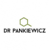 Dr Pankiewicz