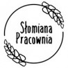 Słomiana Pracownia